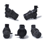 Windshield Washer Wipers Washer Pump 85330-21010 for 1999-2014 Toyota, For 1999-2014 Toyota