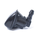 2 PCS Windshield Washer Wiper Jet Water Spray Nozzle 85381AE020 for Toyota Solara / Sienna, For Toyota Solara / Sienna
