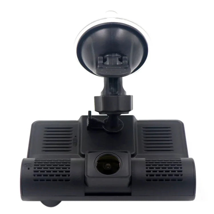 Image alt
