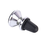 For iPhone, Samsung, Huawei, Xiaomi, HTC and Other Smartphones