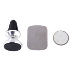 For iPhone, Samsung, Huawei, Xiaomi, HTC and Other Smartphones