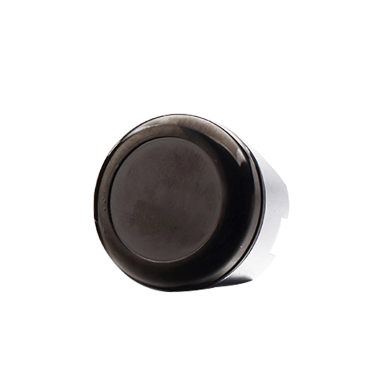 Car Auto Universal Alloy Steering Wheel Spinner Knob Auxiliary Booster Aid Control Handle Car Steering Wheel Booster Wheel Strengthener Auto Spinner Knob Ball, CMS7071A, CMS7071B, CMS7071C