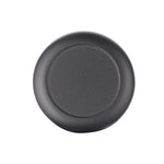 Car Auto Universal Alloy Steering Wheel Spinner Knob Auxiliary Booster Aid Control Handle Car Steering Wheel Booster Wheel Strengthener Auto Spinner Knob Ball, CMS7071A, CMS7071B, CMS7071C