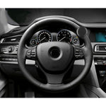 Car Auto Universal Alloy Steering Wheel Spinner Knob Auxiliary Booster Aid Control Handle Car Steering Wheel Booster Wheel Strengthener Auto Spinner Knob Ball, CMS7071A, CMS7071B, CMS7071C