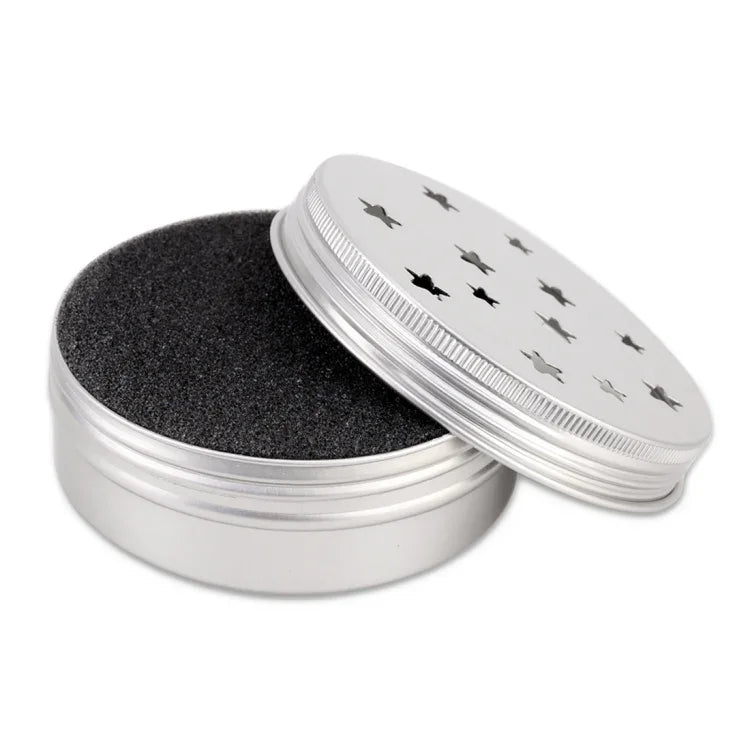 Non-toxic Mouse Repeller Rat Killer for Car Engine / Household, Mouse Repeller
