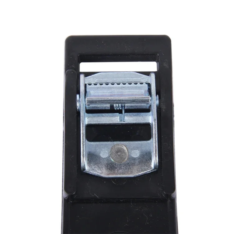 8PCS Car Snow Tire Anti-skid Chains For Family Car, Anti-skid Chains 2, Anti-skid Chains 4