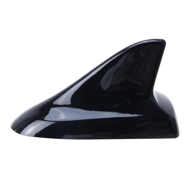 A-886 Car Auto Shark Fin Dome Antenna Decoration for Honda Buick Nissan Hyundai Toyota Volkswagen Mazda, A-886