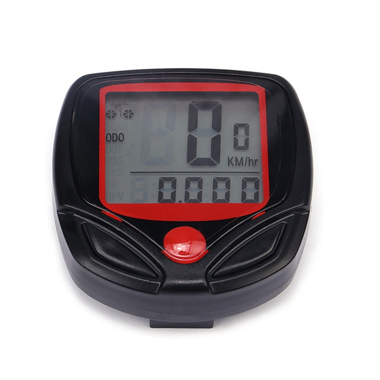Texto alternativo da imagem