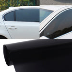 1.52m × 0.5m Aumo-mate Anti-UV Cool Change Color Car Vehicle Chameleon Window Tint Film Scratch Resistant Membrane, HJ45/Transmittance: 30%, HJ60/Transmittance: 40%, HJ65/Transmittance: 28%, HJ70/Transmittance: 70%, HJ75/Transmittance: 60%             ...