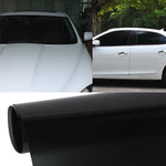 1.52m × 0.5m Aumo-mate Anti-UV Cool Change Color Car Vehicle Chameleon Window Tint Film Scratch Resistant Membrane, HJ45/Transmittance: 30%, HJ60/Transmittance: 40%, HJ65/Transmittance: 28%, HJ70/Transmittance: 70%, HJ75/Transmittance: 60%             ...