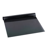 1.52m × 0.5m Aumo-mate Anti-UV Cool Change Color Car Vehicle Chameleon Window Tint Film Scratch Resistant Membrane, HJ45/Transmittance: 30%, HJ60/Transmittance: 40%, HJ65/Transmittance: 28%, HJ70/Transmittance: 70%, HJ75/Transmittance: 60%             ...