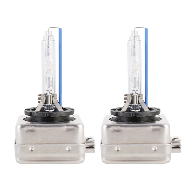 Texto alternativo da imagem