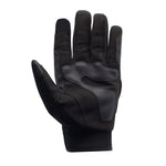 Luvas de Motociclo WUPP, Toque no Ecrã, Impermeáveis, Respiráveis, Resistentes ao Desgaste, Antiderrapantes, Luvas de Proteção de Dedo Inteiro para Verão e Inverno, Tamanho: XXL, Tamanho: XXL