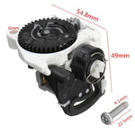 Tailgate Central Locking 8200102583 7700427088 8200060917 for Renault, For Renault