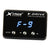TROS KS-5Drive Potent Booster for Toyota RAV 4 Electronic Throttle Controller, For Toyota RAV 4