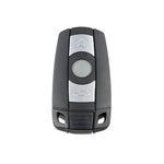 For BMW CAS3 Intelligent Remote Control Car Key with Integrated Chip & Battery, Frequency: 868MHz, For BMW CAS3 868MHz