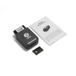 Rastreador GPS TK206 2G OBD2 em Tempo Real GSM Quad Band com Alarme Anti-roubo por Vibração GSM GPRS Mini GPS para Carro, TK206 (Preto), TK206 (Azul)
