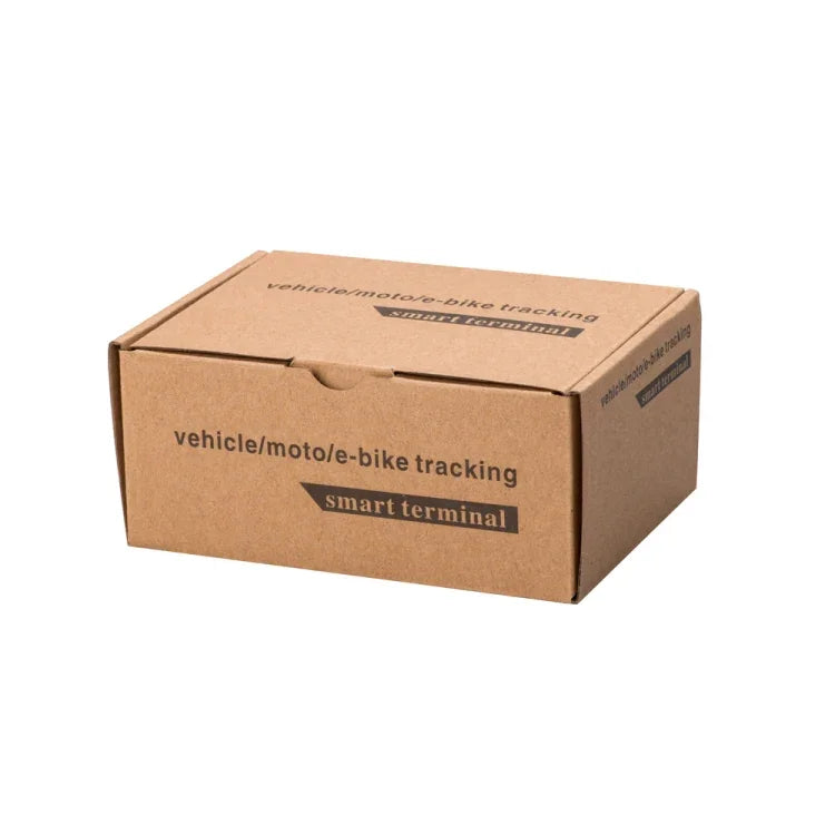 Rastreador GPS TK206 2G OBD2 em Tempo Real GSM Quad Band com Alarme Anti-roubo por Vibração GSM GPRS Mini GPS para Carro, TK206 (Preto), TK206 (Azul)