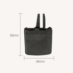 Car Air Conditioning Exhaust Switch Paddle for Land Rover Freelander 2, For Land Rover Freelander 2