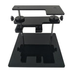 BDM Frame Car Repair Adapter, Car Repair Adapter