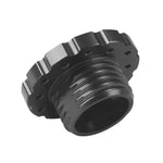 Adaptador de Ligação para Volante de Jogos Thrustmaster TXT300 T500TS, Para Thrustmaster TXT300 (Preto), Para Thrustmaster TXT300 (Vermelho)