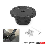 Adaptador de Ligação para Volante de Jogos Thrustmaster TXT300 T500TS, Para Thrustmaster TXT300 (Preto), Para Thrustmaster TXT300 (Vermelho)