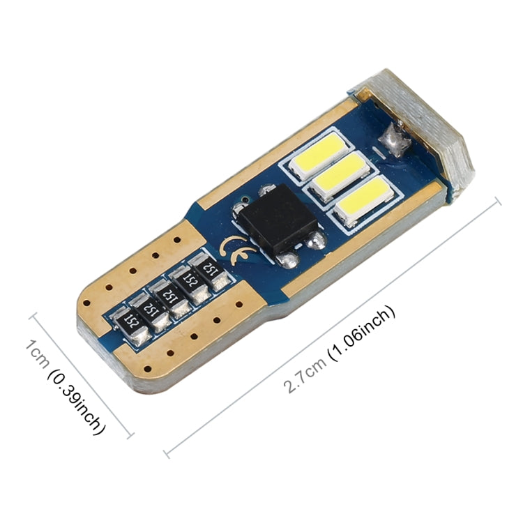 Texto alternativo da imagem