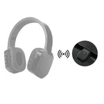 Adaptador Receptor e Transmissor Bluetooth USB 4.0 para Sony PlayStation PS4, Para PS4