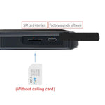 Rastreador GPS TK300 4G GPS / GPRS / GSM para Veículos, Carros e Camionetas em Tempo Real com Bateria e Relé, TK300