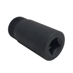 ZK-043 Car Spline Socket Pre Chamber for Mercedes-Benz, ZK-043