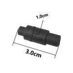 ZK-062 Car Adjustable Gland Nut Wrench Replacement Pin, ZK-062
