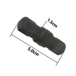 ZK-064 Marine Hinge Pin Tool 91-78310, ZK-064