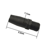 ZK-065 307-437 Car  Gearbox Refueling Joint for Ford, ZK-065