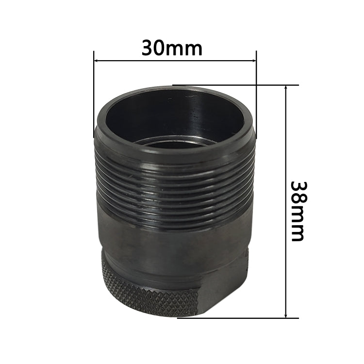 ZK-069 Car High-pressure Pump Fuel Pump Calibration and Disassembly Tool for  BMW  X1 / X3 N47 2.0d, ZK-069