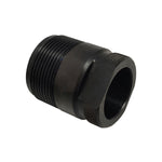 ZK-069 Car High-pressure Pump Fuel Pump Calibration and Disassembly Tool for  BMW  X1 / X3 N47 2.0d, ZK-069