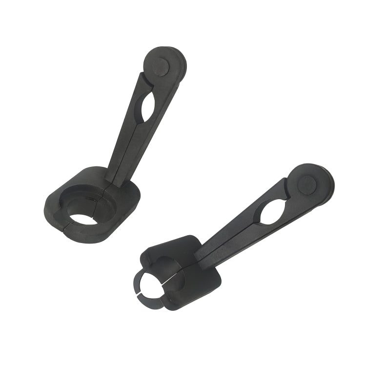 ZK-092 Car Air Conditioner Tube Remover T40149 for Volkswagen / Audi, ZK-092