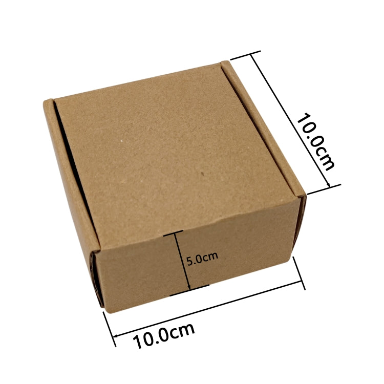 ZK-101 Car Camshaft Sprocket Adjustment Wrench Timing Tool T40297 for Audi, ZK-102