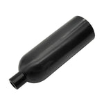 ZK-110 Car Smoke Tester Intake Adapter Leak Detector Diagnositc Tester Replacement Accessory, ZK-110