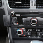 Car Bluetooth Audio Receiver + MIC for Ford Fiesta / Focus / Mondeo, For Ford Fiesta / Mondeo