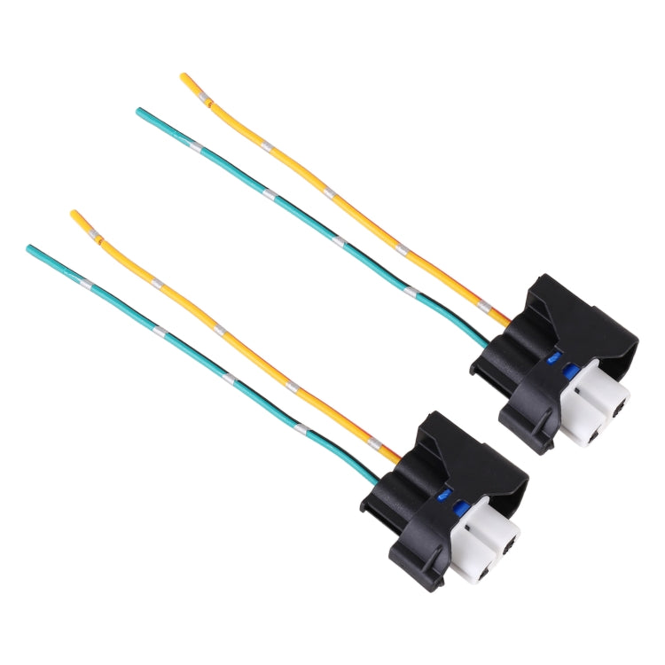 Texto alternativo da imagem