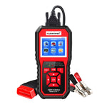 KONNWEI KW870 2 in 1 Car OBD2 Fault Diagnosis + Battery Tester, KW870