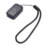 Rastreador GPS 2G para Carro / Animal de Estimação Localizador GPS+LBS+WiFi, GF21