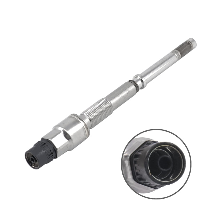 Car Glow Plug Pressure Sensor A6429050300 for for Mercedes-Benz, A6429050300