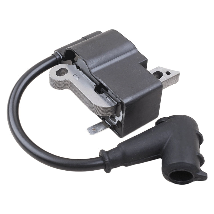 Bobina de Ignição de Alta Pressão para Motosserra STIHL MS270 MS280 11334001350, Para STIHL MS270
