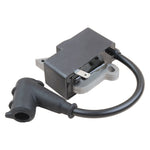 Bobina de Ignição de Alta Pressão para Motosserra STIHL MS270 MS280 11334001350, Para STIHL MS270