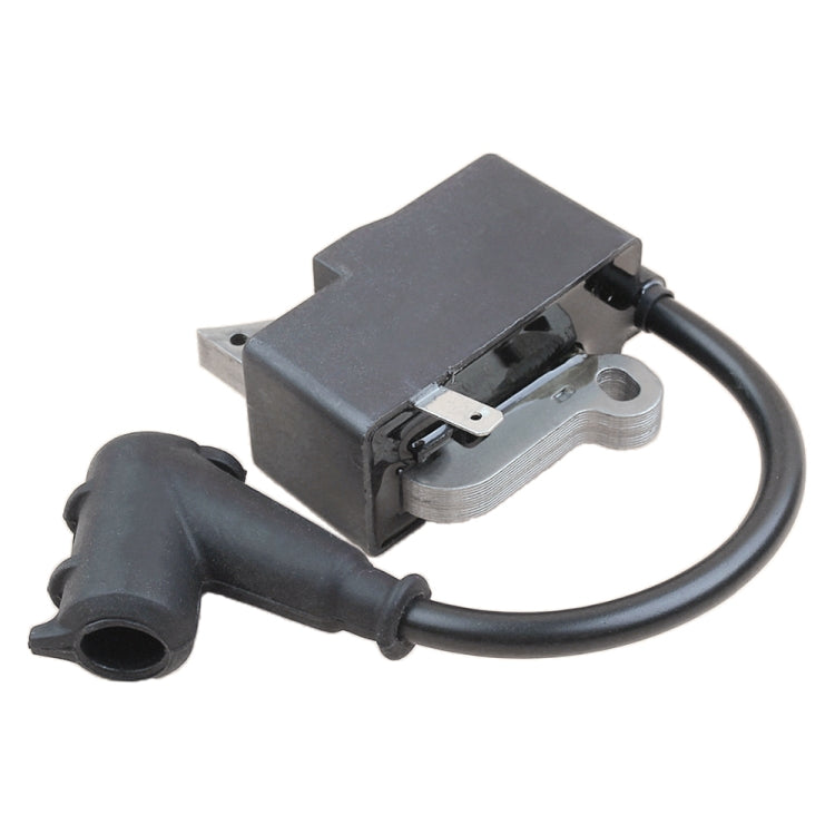 Bobina de Ignição de Alta Pressão para Motosserra STIHL MS270 MS280 11334001350, Para STIHL MS270