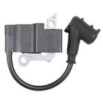 Bobina de Ignição de Alta Pressão para Motosserra STIHL MS270 MS280 11334001350, Para STIHL MS270