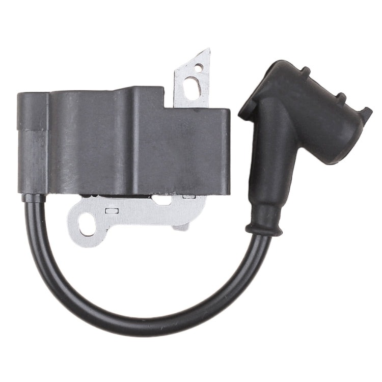 Bobina de Ignição de Alta Pressão para Motosserra STIHL MS270 MS280 11334001350, Para STIHL MS270