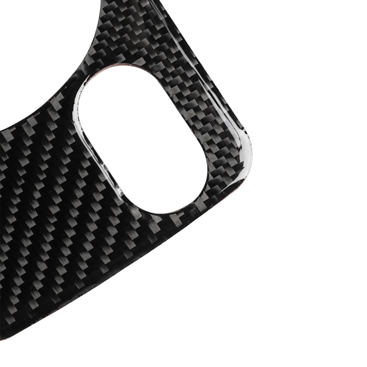 Texto alternativo da imagem