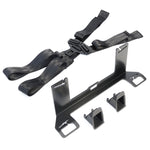 ZL-2049 Universal ISOFIX Children Seat Interface, ZL-2049